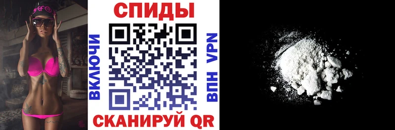 АМФ 98%  Владимир 