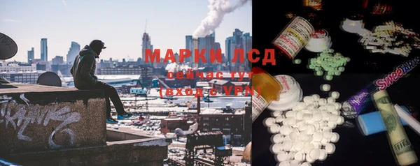 гидропоника Вязьма