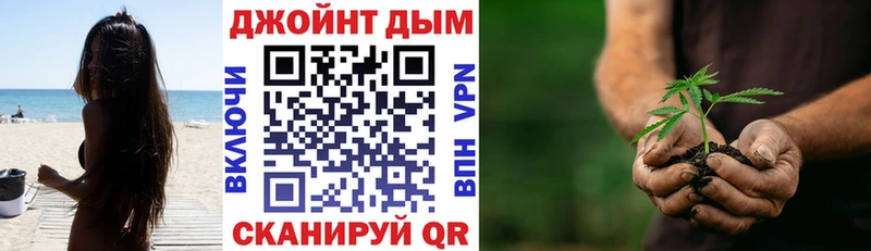 Каннабис MAZAR  Владимир 